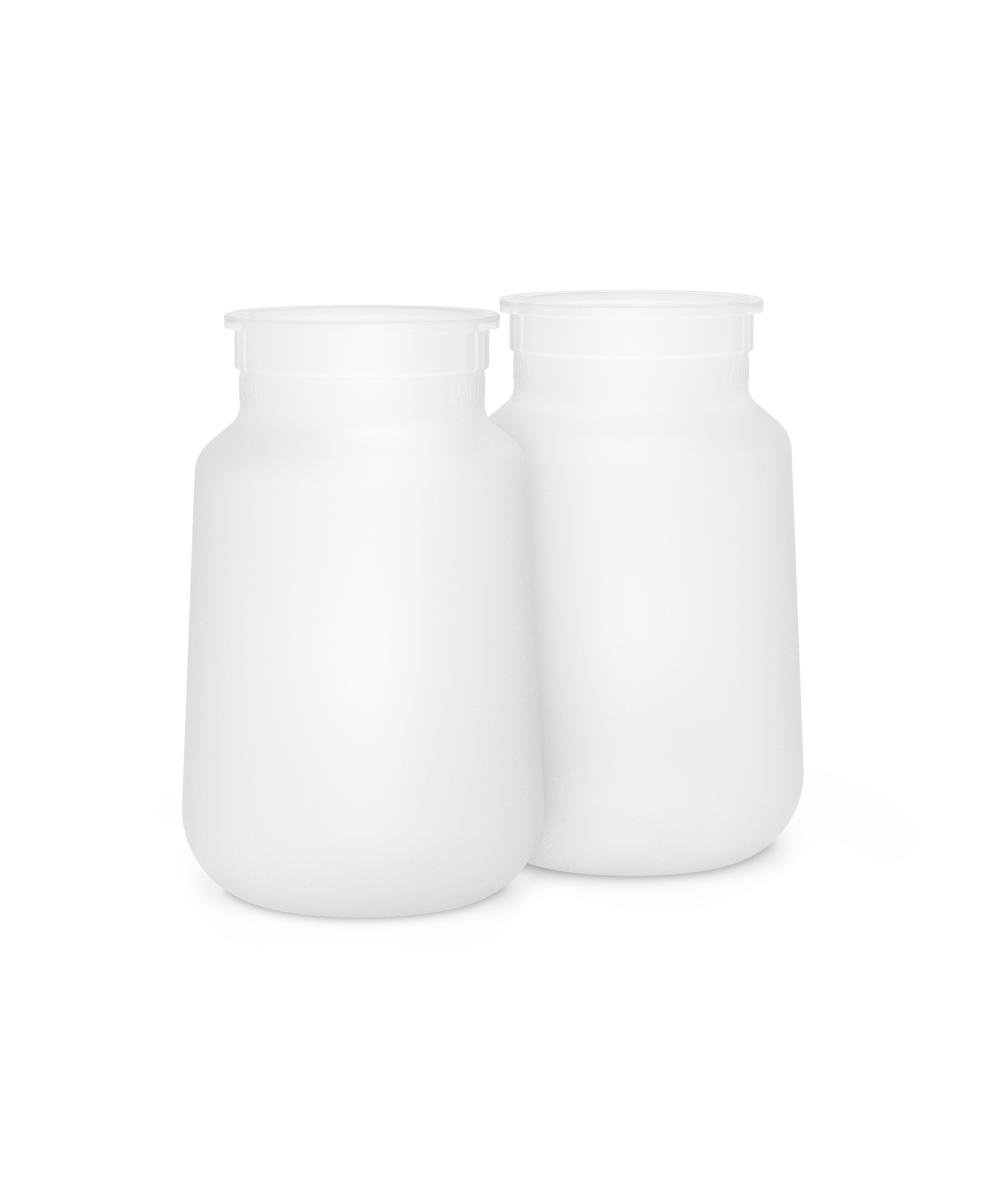 SĂCULEȚ ANTICOLICI DIN SILICON 270 ML ZERO ZERO SUAVINEX